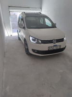 voitures-volkswagen-caddy-2013-edition-30-mchedallah-bouira-algerie