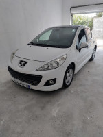 voitures-peugeot-207-2011-sportium-mchedallah-bouira-algerie