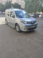 voitures-renault-kangoo-2021-mchedallah-bouira-algerie