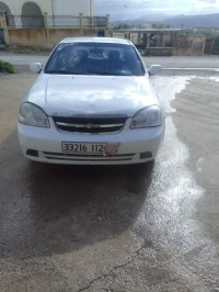 voitures-chevrolet-optra-4-portes-2012-mchedallah-bouira-algerie