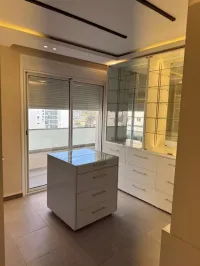 Vente Appartement F5 Alger Ouled fayet