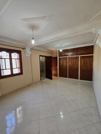 niveau-de-villa-location-alger-staoueli-algerie