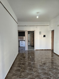 appartement-location-f2-alger-hydra-algerie