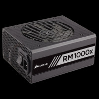 alimentation-boitier-corsair-rm1000x-1000-w-fully-modular-power-supply-80-gold-batna-algerie