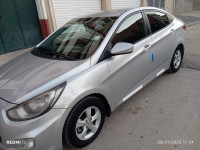 voitures-hyundai-accent-rb-4-portes-2013-style-el-eulma-setif-algerie