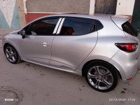 voitures-renault-clio-4-2019-el-eulma-setif-algerie