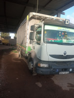 camion-renault-220-dxi-oran-algerie