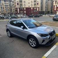 tout-terrain-suv-seat-arona-2021-fr-reghaia-alger-algerie