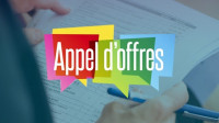 projets-etudes-optimisation-et-preparation-strategique-des-soumissions-aux-appels-doffres-baraki-alger-algerie