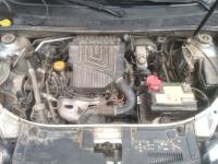 سيارات-dacia-sandero-2021-مستغانم-الجزائر