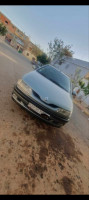 voitures-renault-laguna-1-1995-oran-algerie