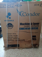 machine-a-laver-condor-105k-algerie