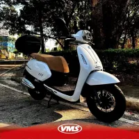 Vms Panaria 2025