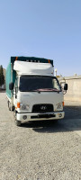 camion-hyundai-hd78-2019-bazer-sakhra-setif-algerie