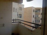 appartement-location-alger-les-eucalyptus-algerie