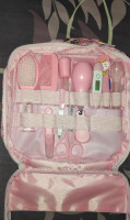 produits-pour-bebe-kit-de-toilette-bab-ezzouar-alger-algerie