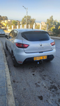 voitures-renault-clio-4-2018-limited-hydra-alger-algerie