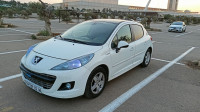 voitures-peugeot-207-2012-sportium-hydra-alger-algerie