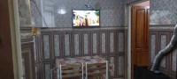 appartement-vente-f2-ain-defla-khemis-miliana-algerie