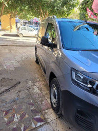 utilitaire-fiat-doblo-2024-ain-defla-algerie