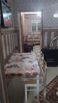 appartement-vente-f2-ain-defla-khemis-miliana-algerie