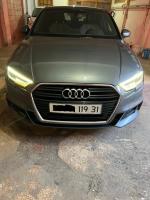 berline-audi-a3-limousine-2019-s-line-bir-el-djir-oran-algerie