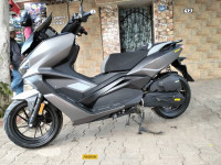 motos-et-scooters-vms-vmax-2024-mouzaia-blida-algerie