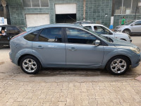 voitures-ford-focus-5-portes-2009-mouzaia-blida-algerie