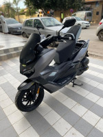 motos-et-scooters-vms-vmax-2024-mouzaia-blida-algerie