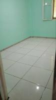 appartement-vente-boumerdes-tidjelabine-algerie