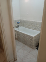 appartement-location-f3-alger-saoula-algerie