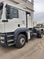 camion-man-tga400-2010-hammedi-boumerdes-algerie