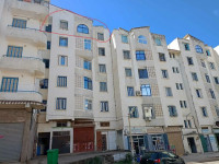 appartement-vente-f4-jijel-ziama-mansouriah-algerie