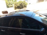 voitures-chevrolet-captiva-2011-ltz-el-milia-jijel-algerie