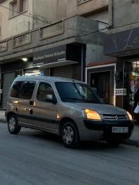 Citroen Berlingo 2005 Berlingo