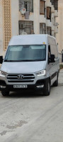 fourgon-hyundai-h350-2019-ain-oulmene-setif-algerie