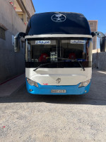 bus-dong-you-d92-2012-ain-oulmene-setif-algerie