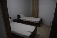 appartement-location-vacances-el-tarf-kala-algerie