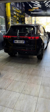 voitures-volkswagen-tiguan-2024-r-line-ras-el-oued-bordj-bou-arreridj-algerie