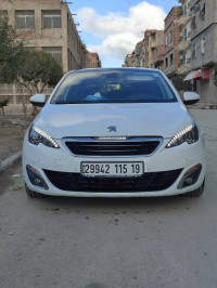 voitures-peugeot-308-2015-allure-setif-algerie