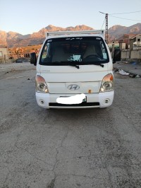 شاحنة-hyundai-h100-2007-تيزي-نثلاثة-وزو-الجزائر