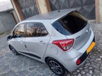 voitures-hyundai-grand-i10-2018-restylee-gls-plus-tizi-nthlata-ouzou-algerie