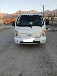 شاحنة-hyundai-h100-2007-تيزي-نثلاثة-وزو-الجزائر
