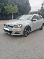 voitures-volkswagen-golf-7-2014-highline-tizi-nthlata-ouzou-algerie