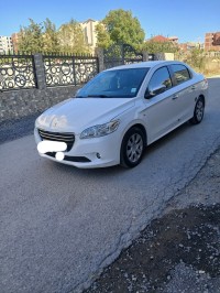سيارات-peugeot-301-2014-تيزي-نثلاثة-وزو-الجزائر