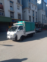 camion-kia-k2700-2013-tizi-nthlata-ouzou-algerie