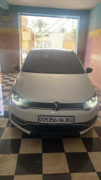 voitures-volkswagen-polo-2016-cara-batna-algerie