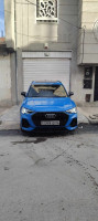 voitures-audi-q3-2020-pack-s-line-batna-algerie