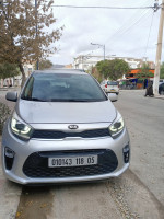 voitures-kia-picanto-2018-ex-batna-algerie