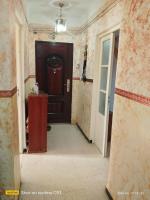 appartement-vente-f4-blida-mouzaia-algerie